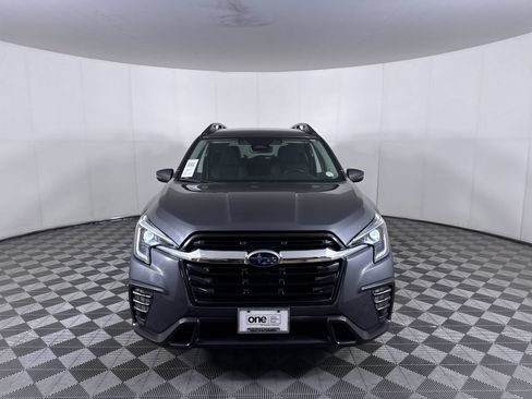Used 2023 Subaru Ascent Premium w/ Convenience Package AWD/4WD image 30