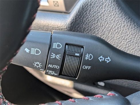 Used 2022 Lexus GX 460 Premium w/ Premium Plus Package image 30