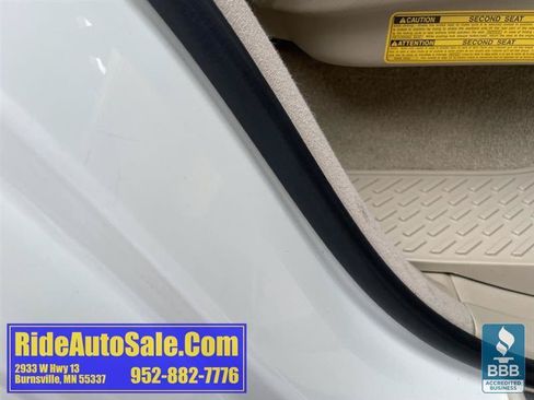 Used 2006 Lexus GX 470 AWD/4WD image 34