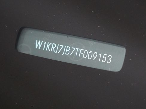 Certified 2026 Mercedes-Benz AMG GT 63 image 34