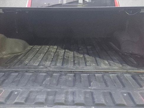Used 2019 RAM 1500 Laramie AWD/4WD image 6