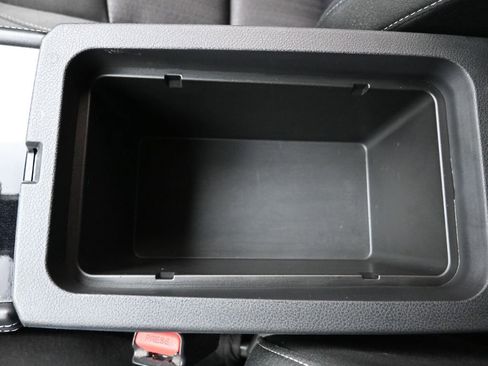 Used 2023 Nissan Altima 2.5 SV image 19