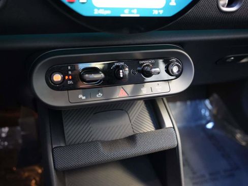 Certified 2025 MINI Cooper Countryman S image 22