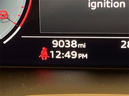 Used 2024 Audi Q5 2.0T Premium Plus w/ Premium Plus Package image 24