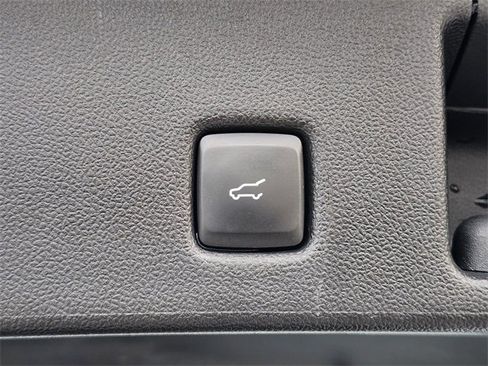 Certified 2022 Ford Escape Titanium w/ Titanium Elite Package image 34