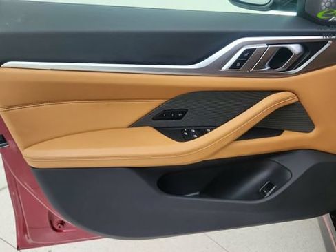 Used 2025 BMW 430i RWD image 34