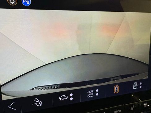 New 2026 Chevrolet Colorado ZR2 w/ Technology Package image 30