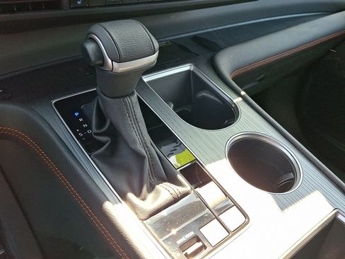 Certified 2023 Toyota Sienna XSE image 17