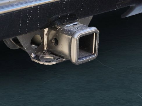 New 2026 GMC Sierra 1500 Denali image 27