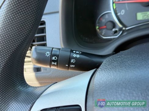 Used 2013 Toyota Corolla S FWD image 25