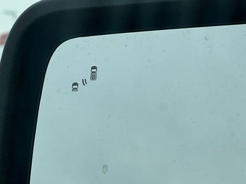 New 2026 Ford F150 XLT w/ Equipment Group 302A MID image 10