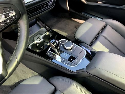 Used 2024 BMW 228i xDrive Gran Coupe w/ Convenience Package image 16