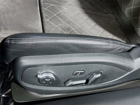 Used 2018 Audi RS 5 w/ Dynamic Plus Package image 18