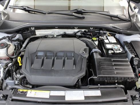Used 2021 Volkswagen Arteon SEL Premium AWD/4WD image 34