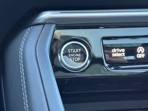 Certified 2025 Audi Q5 Premium Plus w/ Premium Plus image 23