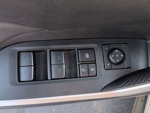 Certified 2024 Toyota RAV4 XLE w/ Convenience Package AWD/4WD image 15