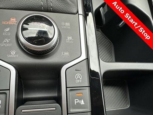 New 2026 Kia Sorento SX Prestige w/ Olive Brown Leather Package image 32