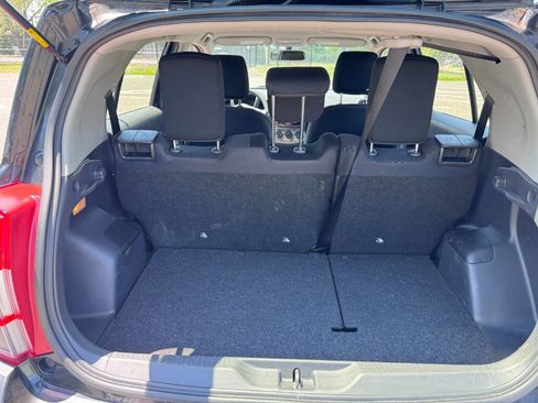 Used 2013 Scion xD FWD image 9