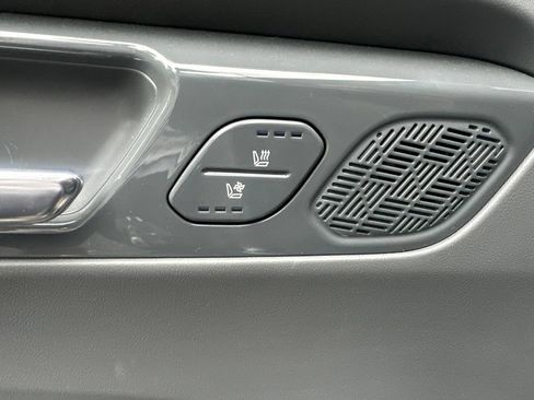 Used 2024 Kia EV9 Land AWD/4WD image 6