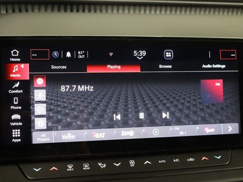 New 2026 Dodge Charger R/T image 29