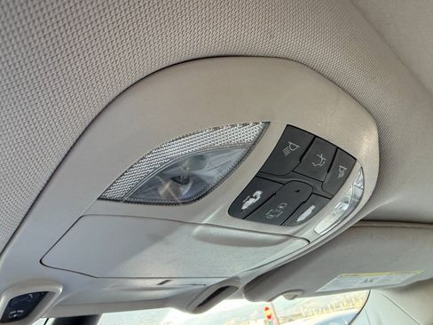 Used 2021 Chrysler Pacifica Limited w/ Premium & Safety Sphere Group AWD/4WD image 34