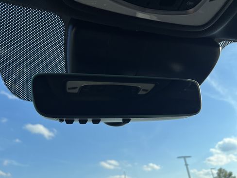 Certified 2024 Acura RDX A-Spec image 27