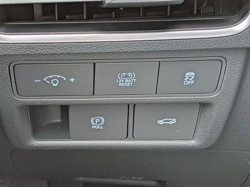 Used 2025 Hyundai Sonata SEL image 17