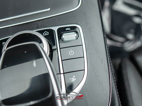 Used 2018 Mercedes-Benz E 400 Coupe w/ Premium 1 Package image 31