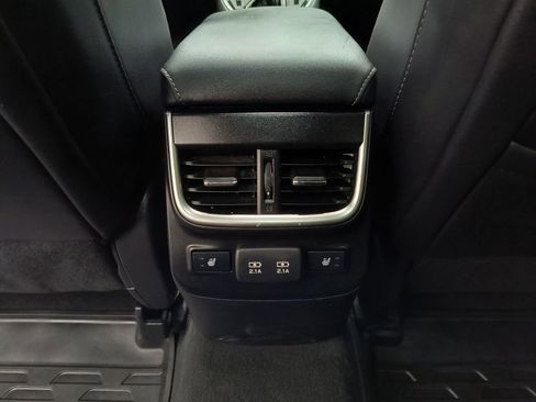 Used 2021 Subaru Outback Limited w/ Popular Package #2 AWD/4WD image 21