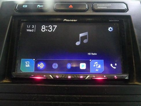 Used 2017 Ford F250 XL AWD/4WD image 35