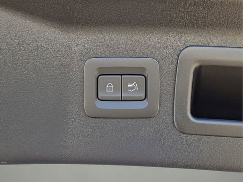 New 2026 MAZDA CX-90 3.3 Turbo w/ Preferred Package image 14