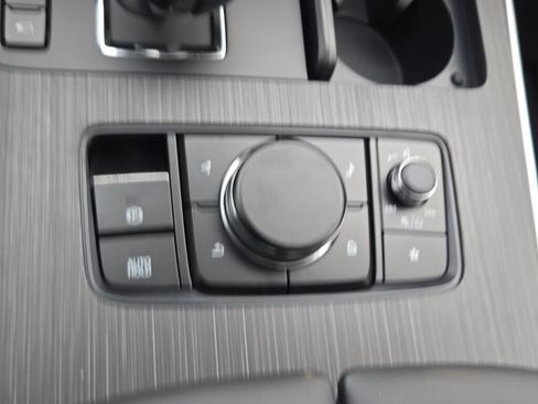 New 2026 MAZDA CX-90 3.3 Turbo S w/ Premium Plus AWD/4WD image 30