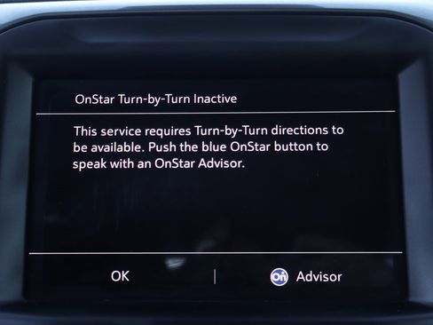 Used 2023 Chevrolet Silverado 1500 Custom image 31