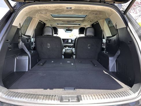 Used 2023 Kia Telluride SX Prestige AWD/4WD image 28