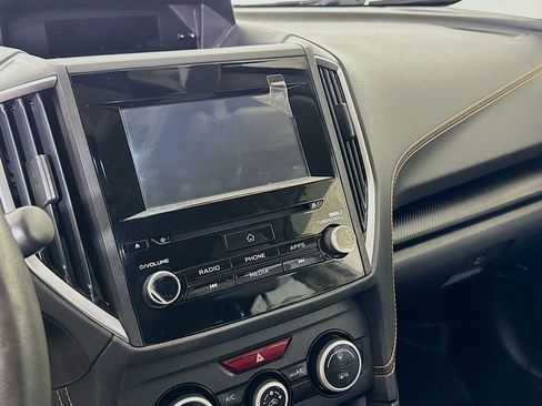 Certified 2023 Subaru Crosstrek 2.0i Premium image 14