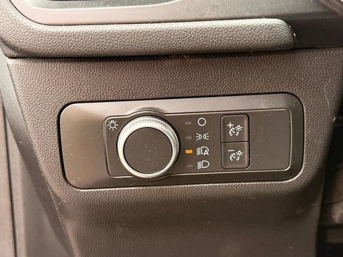 Used 2020 Ford Escape S FWD image 10