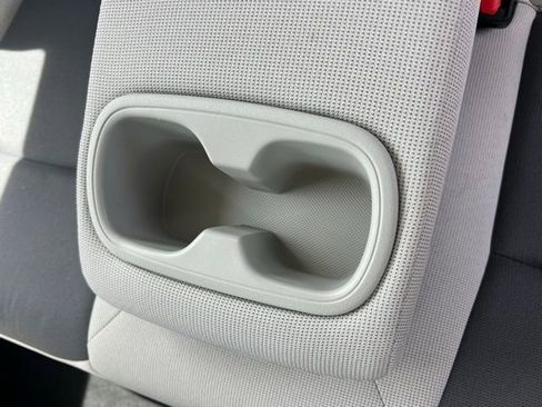 Certified 2025 Toyota Corolla LE w/ LE Premium Package image 16