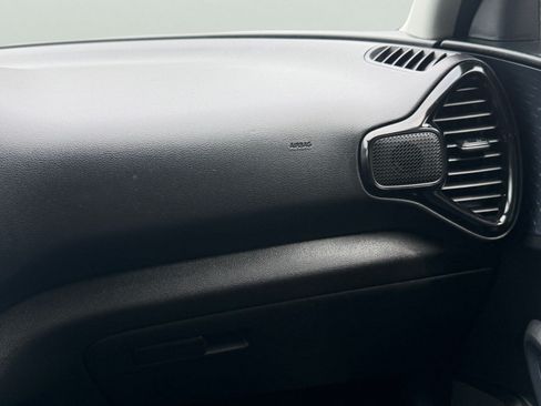 Certified 2024 Kia Soul EX FWD image 46