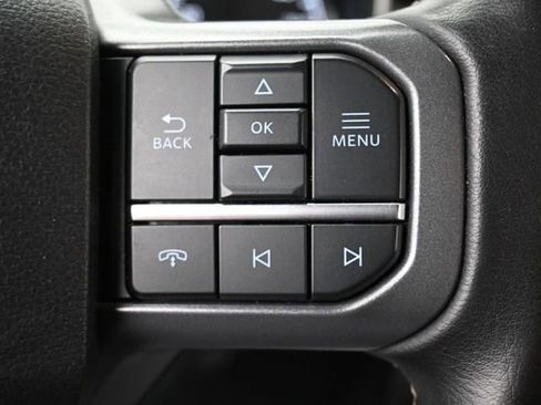 Used 2023 Ford F150 XLT w/ Equipment Group 302A High AWD/4WD image 15