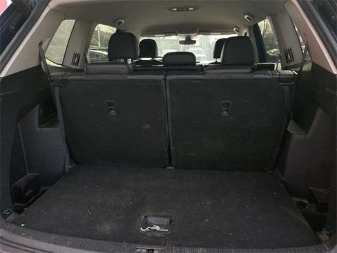 Used 2019 Volkswagen Atlas SE image 20