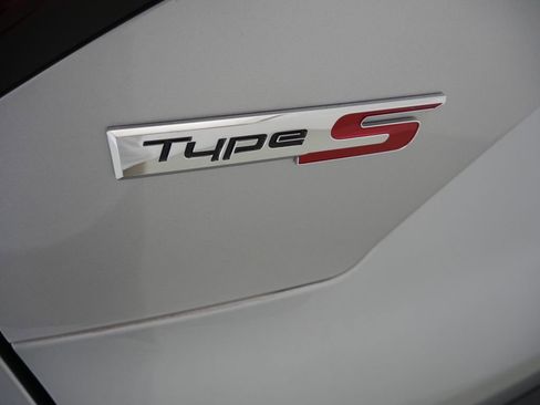 Used 2023 Acura MDX Type S AWD/4WD image 11