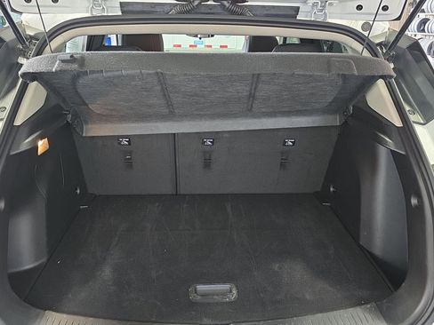 Used 2024 Buick Encore GX Sport Touring image 16