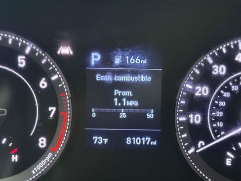 Used 2021 Hyundai Venue SE FWD image 12