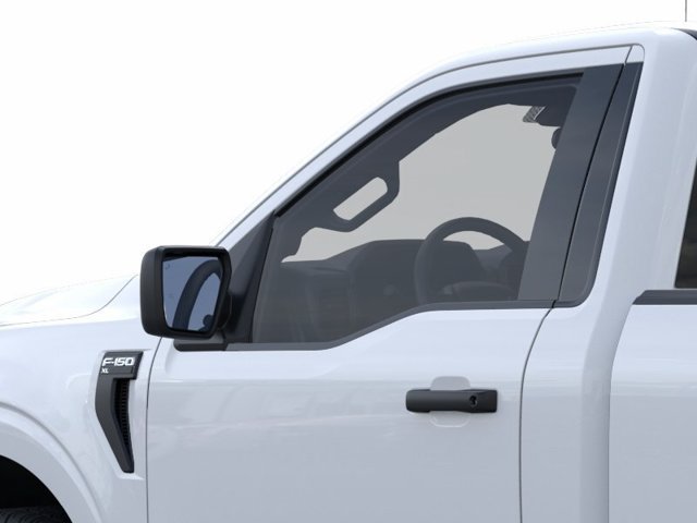 New 2026 Ford F150 XL RWD image 22