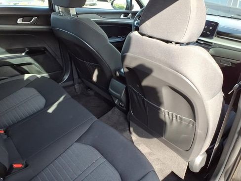 Used 2026 Kia K5 LXS FWD image 15