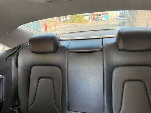 Used 2013 Audi A5 2.0T Premium Plus image 13