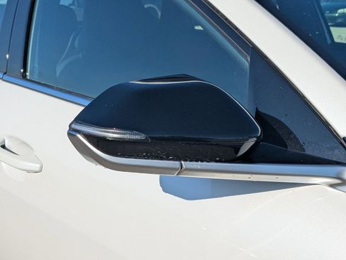 New 2025 Kia K4 GT-Line w/ GT-Line Premium Package image 14