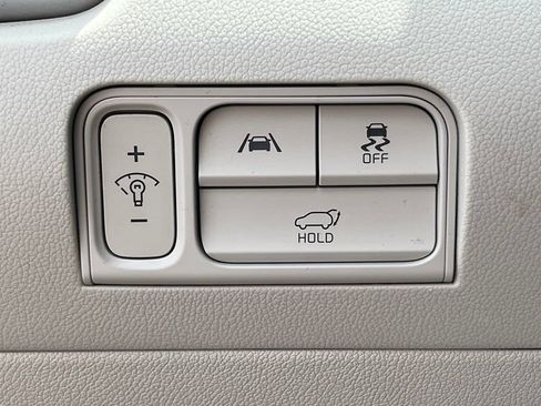 Used 2022 Kia Sorento SX FWD image 14