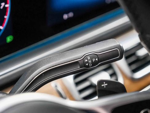 Used 2021 Mercedes-Benz GLE 350 image 20