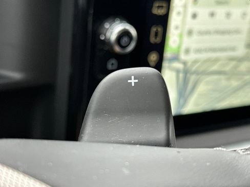 Used 2024 GMC Sierra 1500 Denali w/ Technology Package image 39